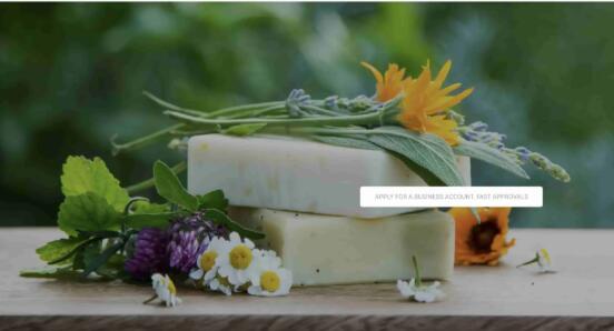 Top 10 Natural Soap Manufacturers in USA | Wholesale & Private Label Options