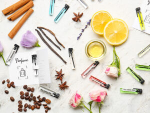 step-by-step-process-4-300x225 step-by-step-process-4-300x225