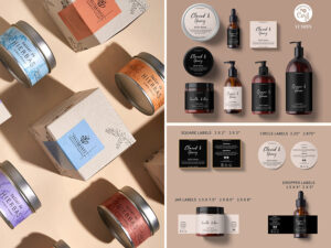 step-by-step-process-5-300x225 step-by-step-process-5-300x225