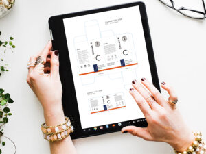 step-by-step-process-6-300x225 step-by-step-process-6-300x225