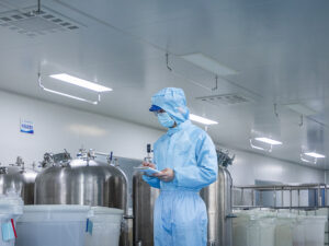 step-by-step-process-71-300x225 step-by-step-process-71-300x225