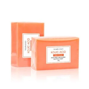 Kojic-Acid-Soap-300x300jpg Kojic-Acid-Soap-300x300jpg