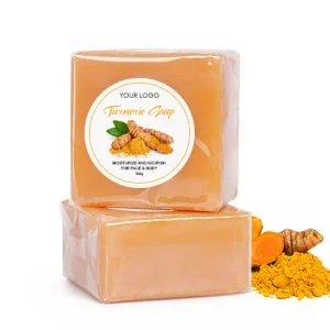 Turmeric-Soap-300x300jpg Turmeric-Soap-300x300jpg