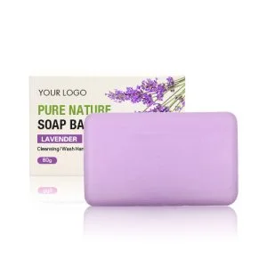 Lavender-Soap-300x300jpg Lavender-Soap-300x300jpg
