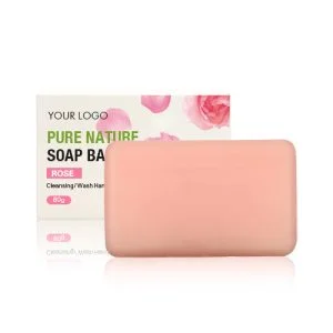 Rose-Soap-300x300jpg Rose-Soap-300x300jpg