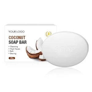 Coconut-Soap-300x300jpg Coconut-Soap-300x300jpg