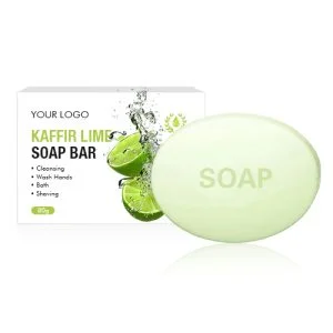 Lime-Soap-300x300jpg Lime-Soap-300x300jpg