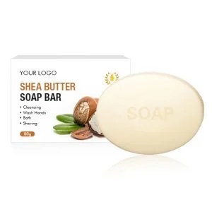 Shea-Butter-Soap-300x300jpg Shea-Butter-Soap-300x300jpg