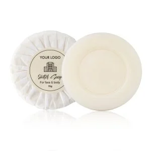 Hotel-Soap-1-300x300jpg Hotel-Soap-1-300x300jpg