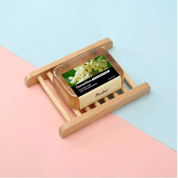 Glycerin Soap Base Glycerin Soap Base