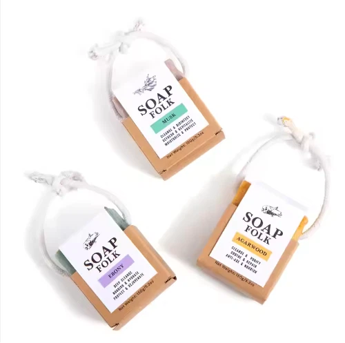 Cold Process Oatmeal Soap Cold Process Oatmeal Soap