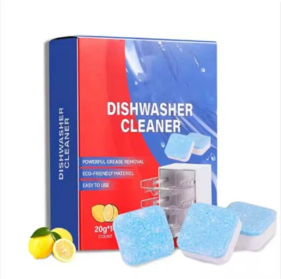  Eco Friendly Remove Odors Dishwasher Cleaner Tablets Eco Friendly Remove Odors Dishwasher Cleaner Tablets Eco Friendly Remove Odors Dishwasher Cleaner Tablets Eco Friendly Remove Odors Dishwasher Cleaner Tablets Eco Friendly Remove Odors Dishwasher Cleaner Tablets