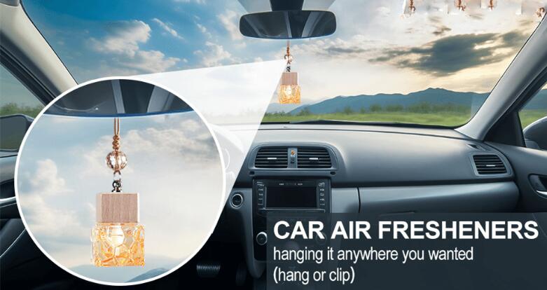 Private Label Car Freshener Manufacturers Private Label Car Freshener Manufacturers