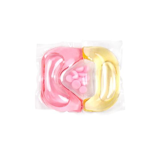 Multiple Effect Natural 8 in 1 Laundry Pods Multiple Effect Natural 8 in 1 Laundry Pods