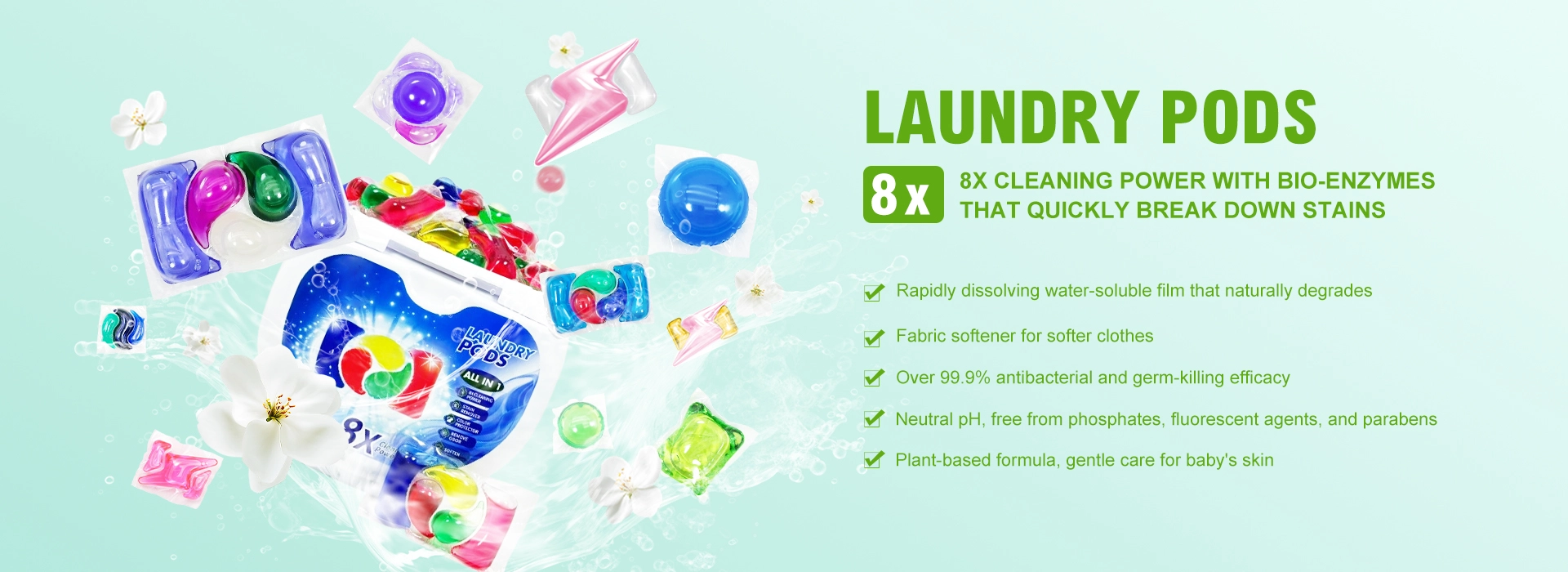 laundry-pods laundry-pods