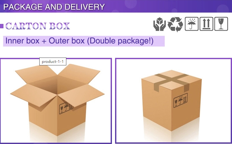 Wholesale Customized Car Air Fresheners Wholesale Customized Car Air Fresheners