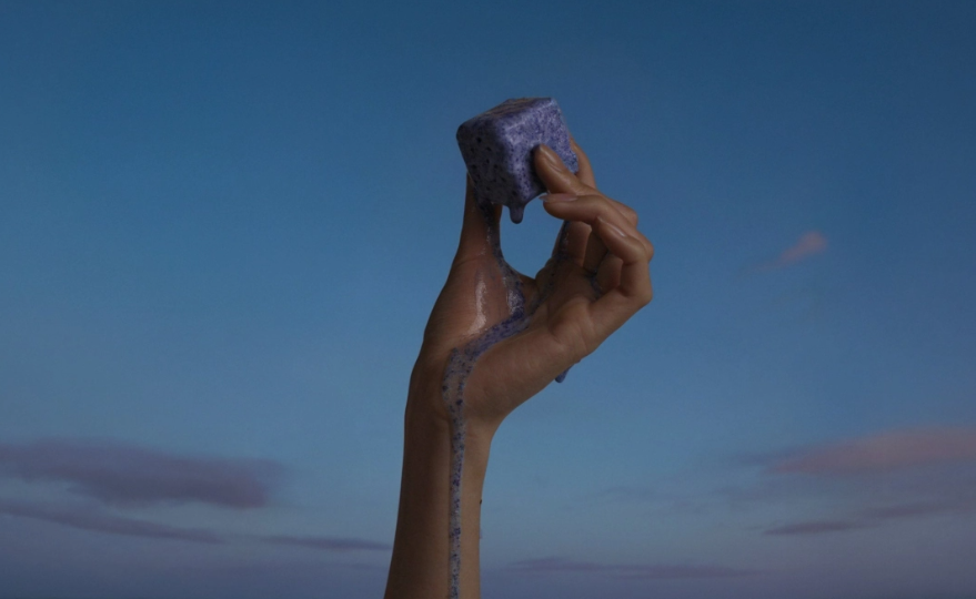 how do shower steamers work with fizzing reaction how do shower steamers work with fizzing reaction