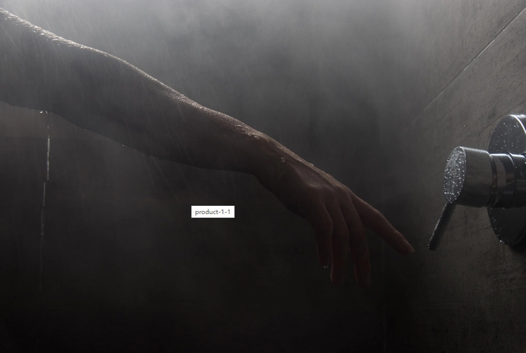 shower steamers work