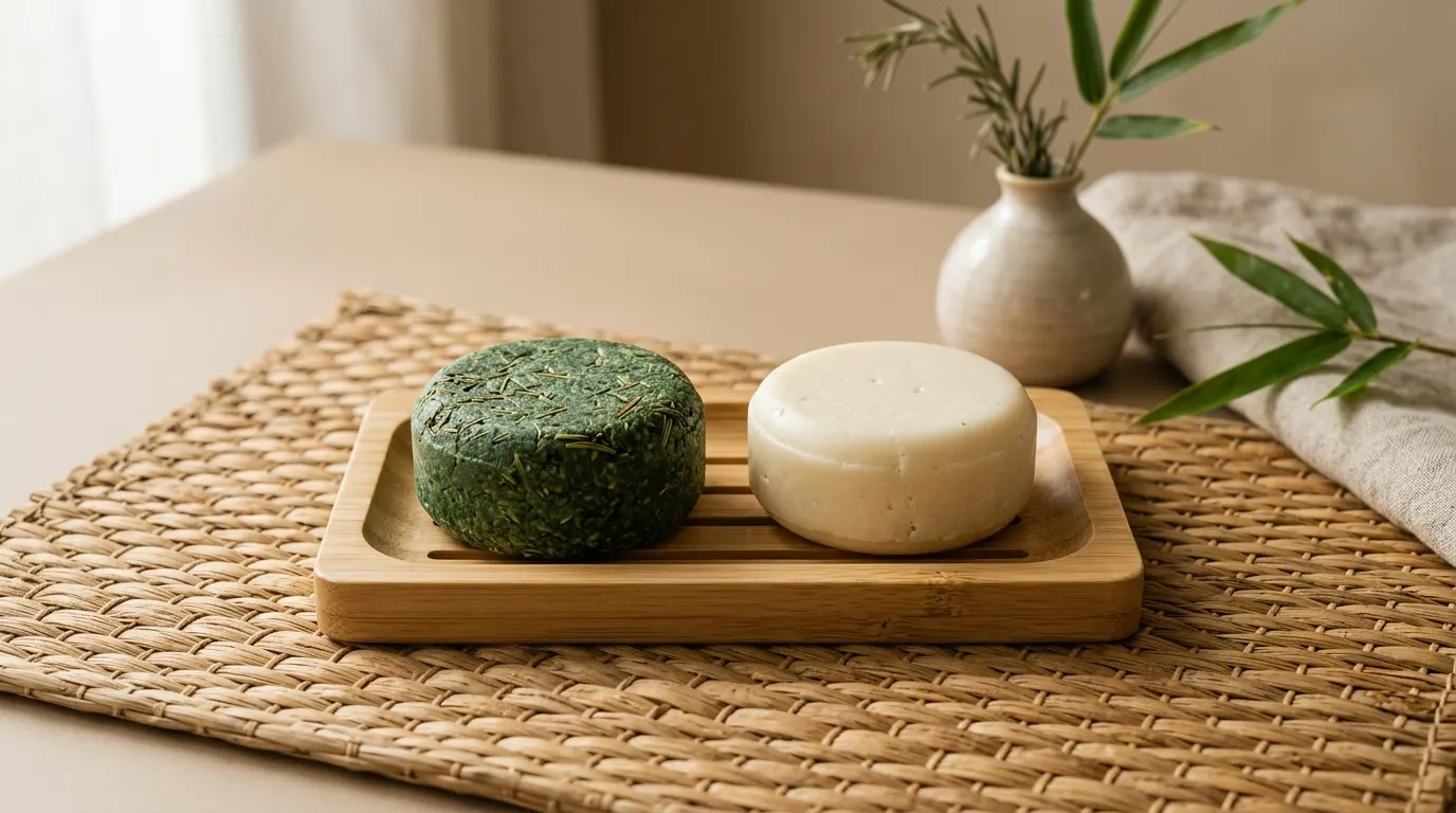 shampoo bars shampoo bars