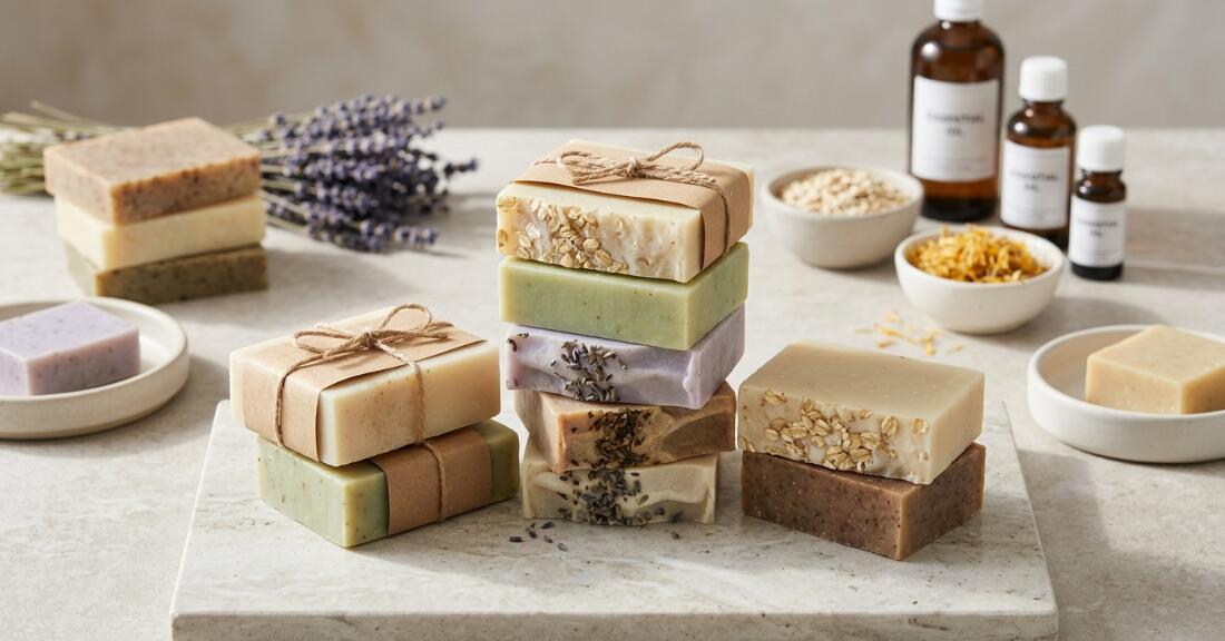 soap making kit soap making kit