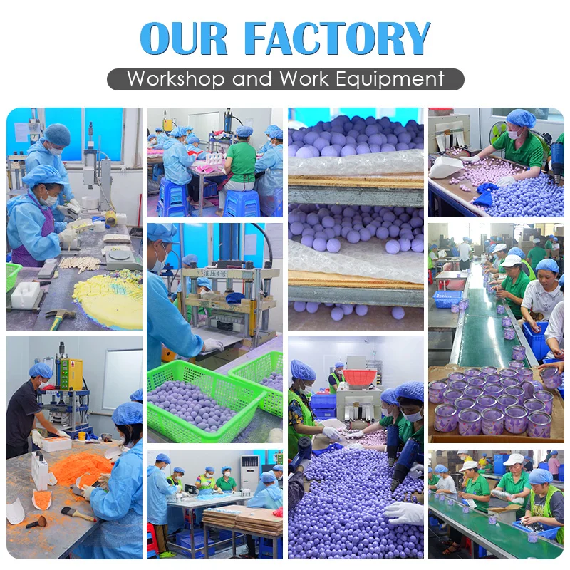 product-800-800