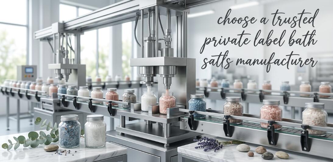 private label bath salts manufacturer private label bath salts manufacturer