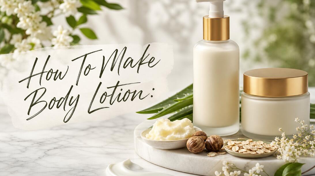 body lotion body lotion