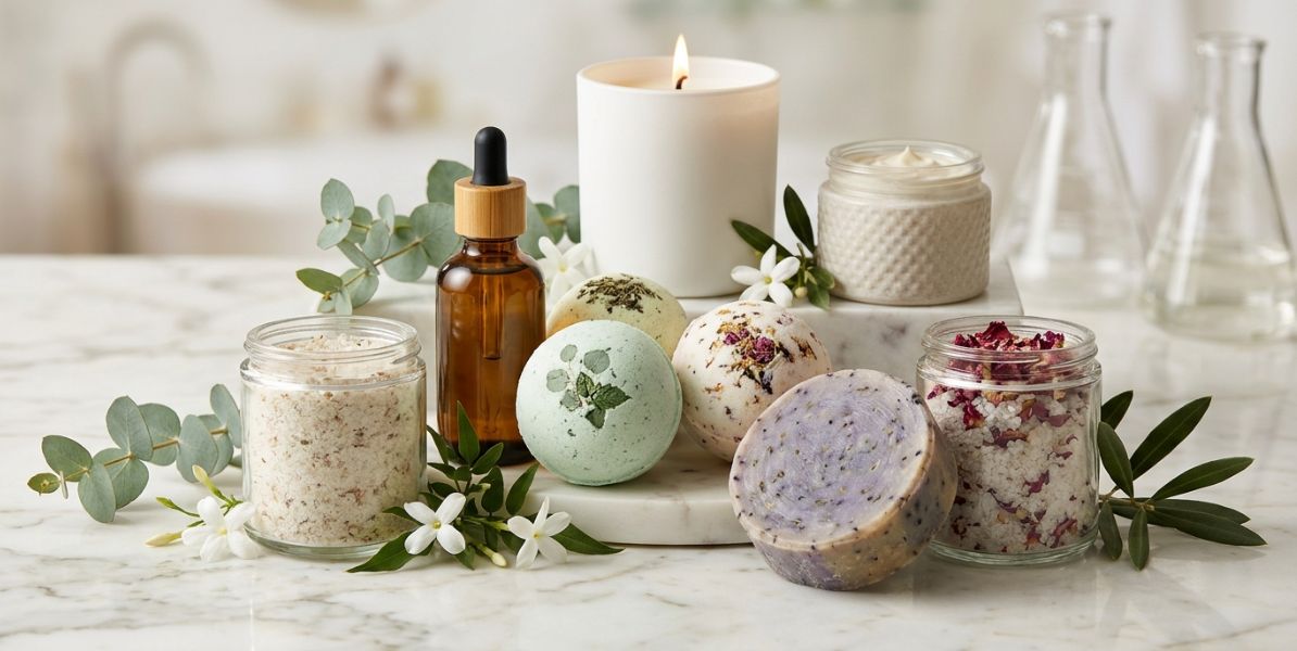 cosmetic brands made in usa cosmetic brands made in usa