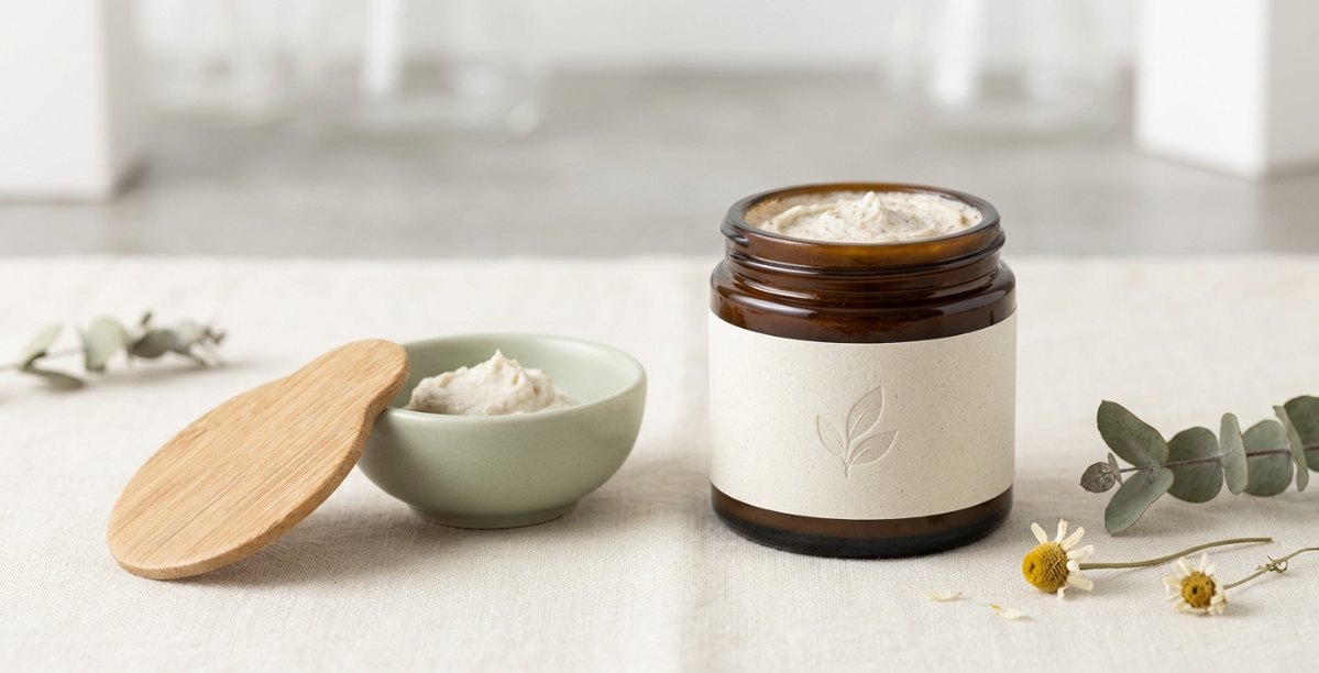 private label skin care private label skin care