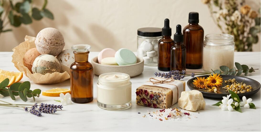 Skin Care Products Skin Care Products