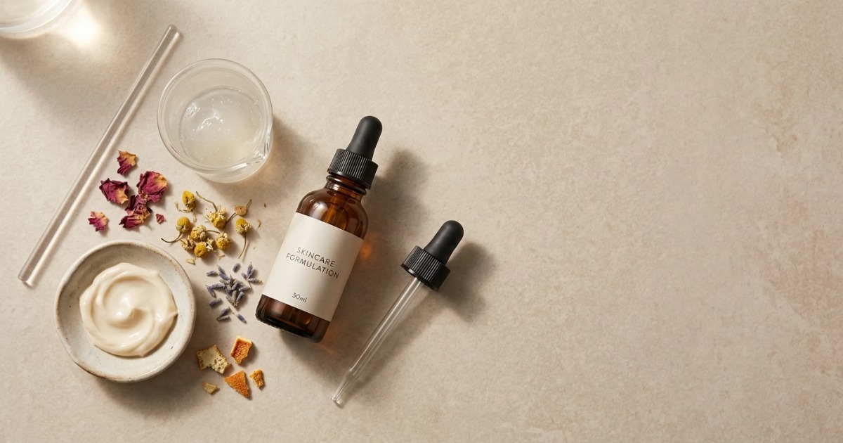 skincare products skincare products