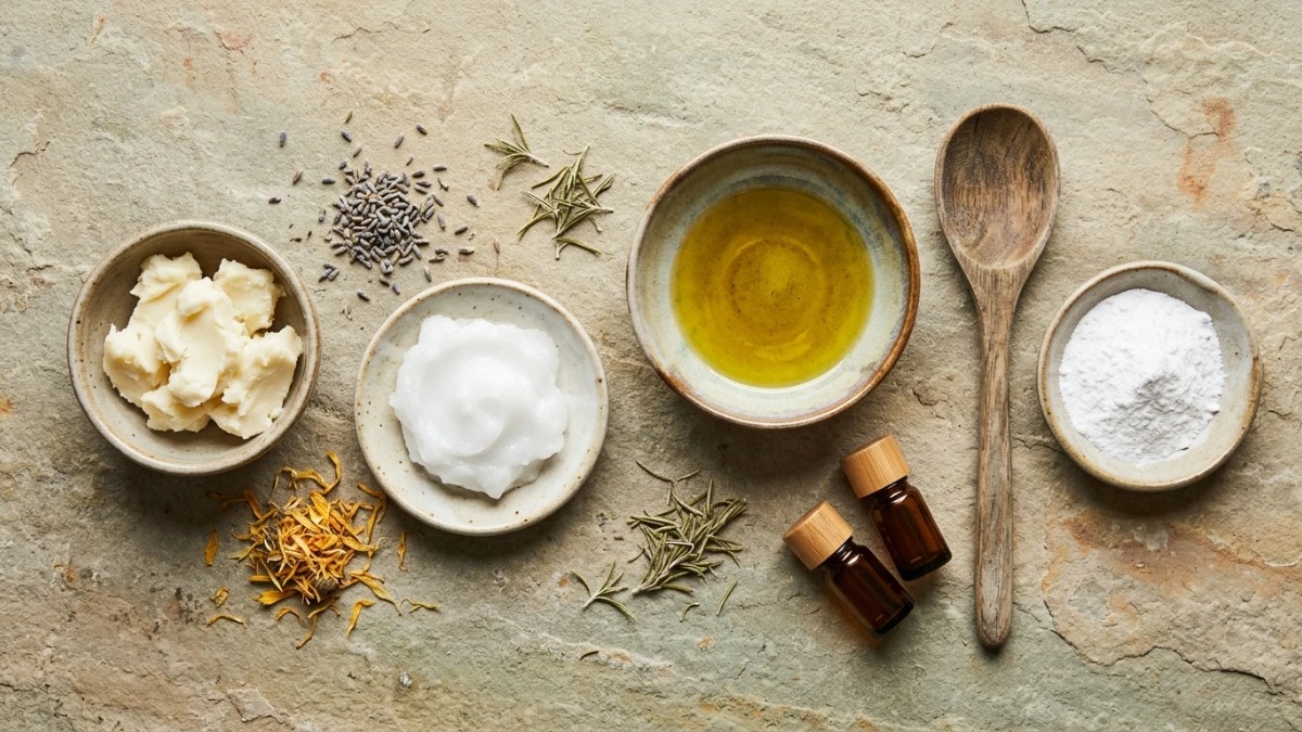raw materials raw materials