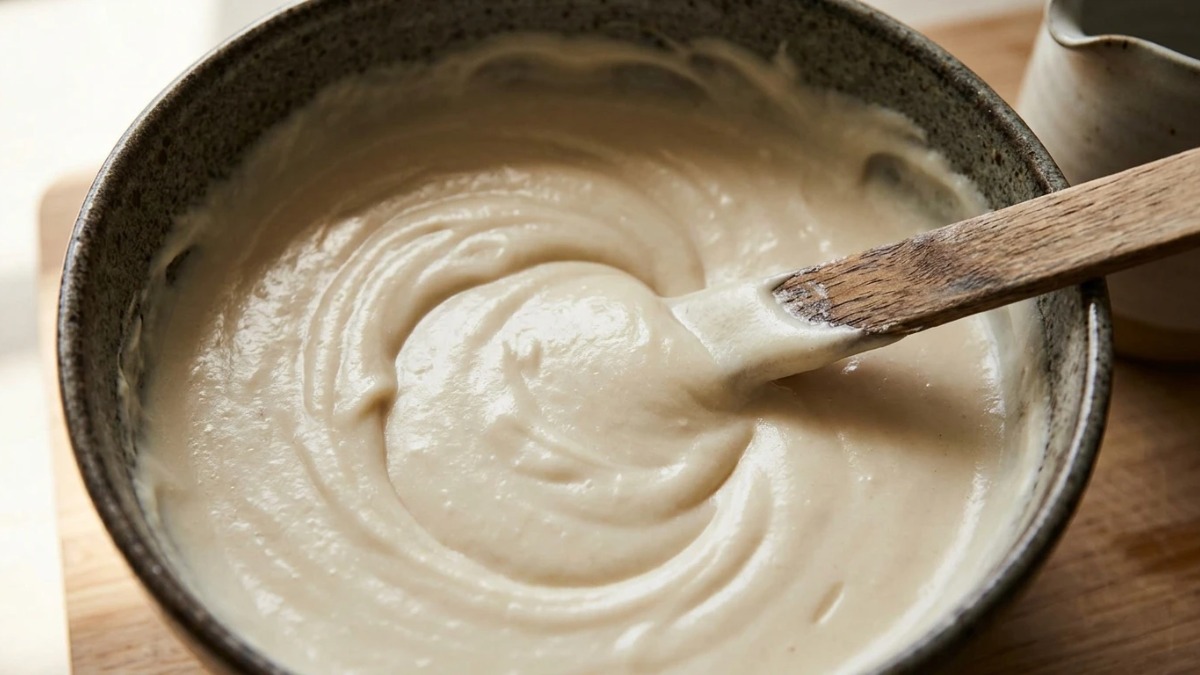 Soap Manufacturing Methods