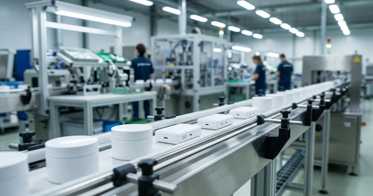 Original Equipment Manufacturer Original Equipment Manufacturer