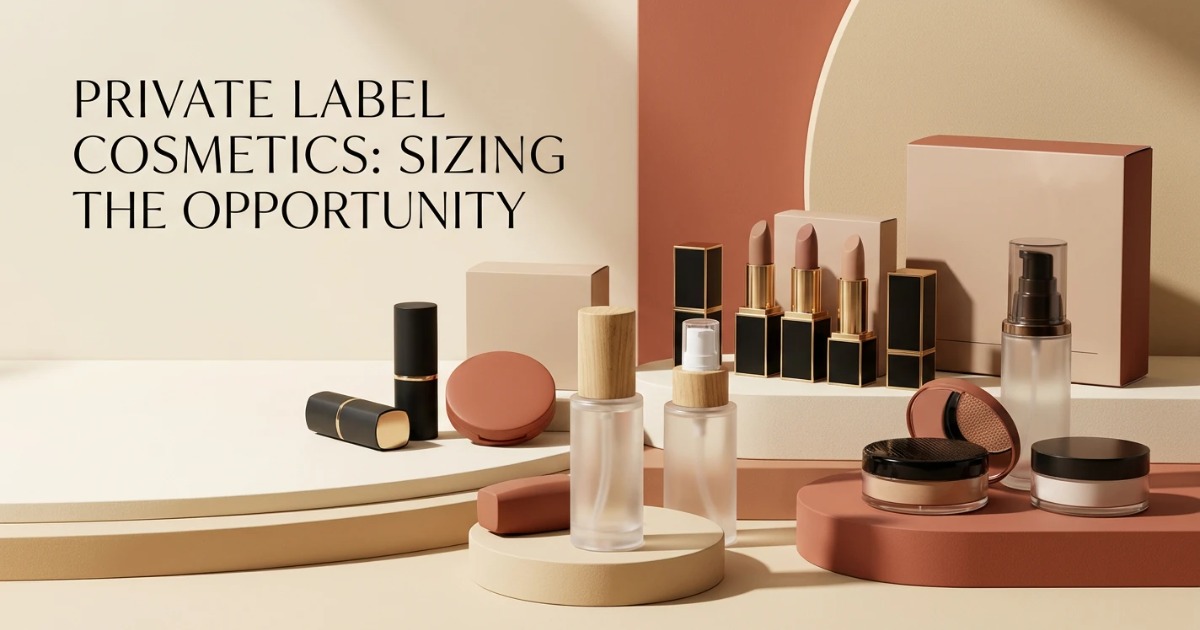 poleviewprivatelabelproductcollecti3 poleviewprivatelabelproductcollecti3