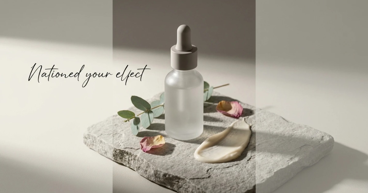 Private Label Skincare Opportunity Private Label Skincare Opportunity