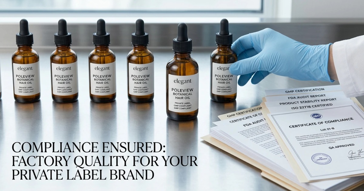 Building Your Product Line Building Your Product Line