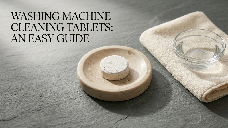 effervescent-cleaning-tablet-on-stone-dish-1