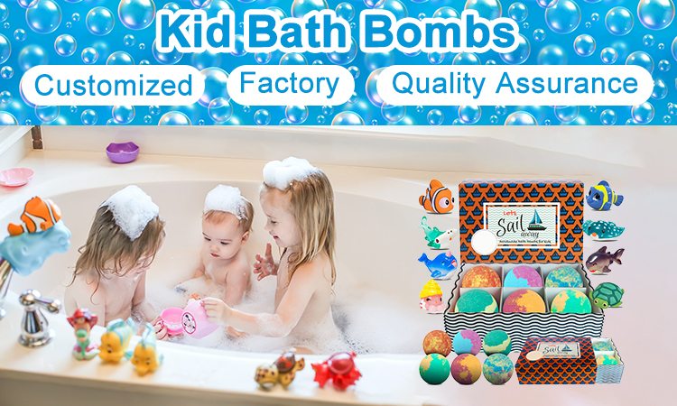 product-750-450