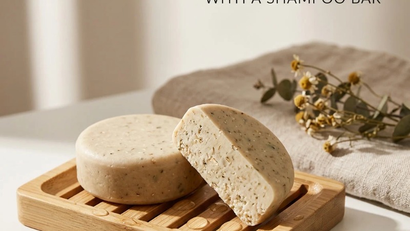 solid-shampoo-bar-on-wooden-draining-dish-1