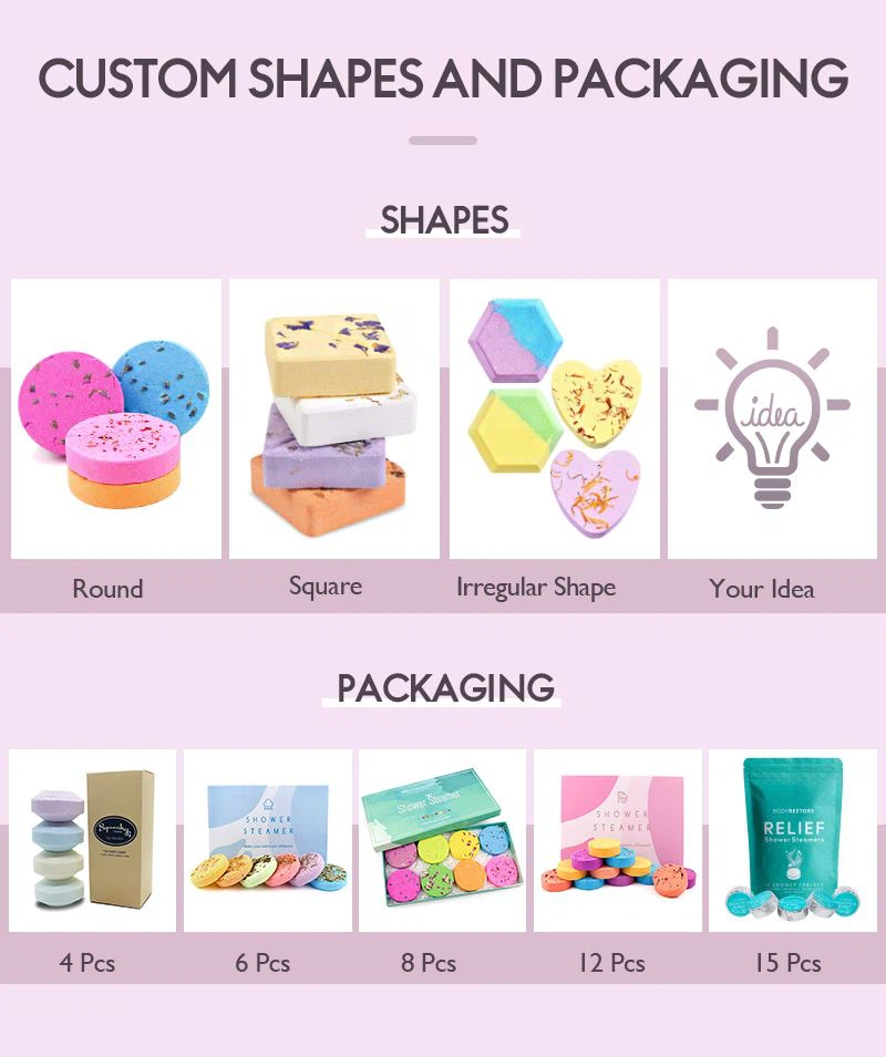 product-800-955 product-800-955