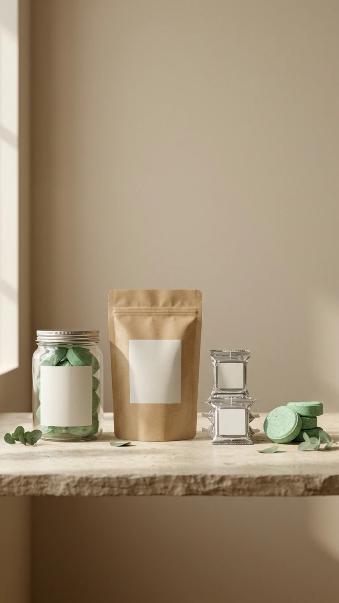 shower-steamer-jar-pouch-and-foil-sachet-lineup-4 shower-steamer-jar-pouch-and-foil-sachet-lineup-4