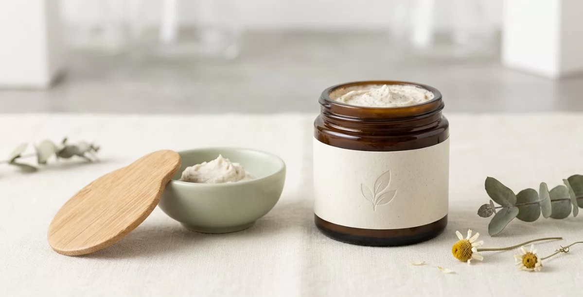 The Complete Private Label Skincare Manufacturing Process: From Concept to Shelf-Ready Product - POLEVIEW