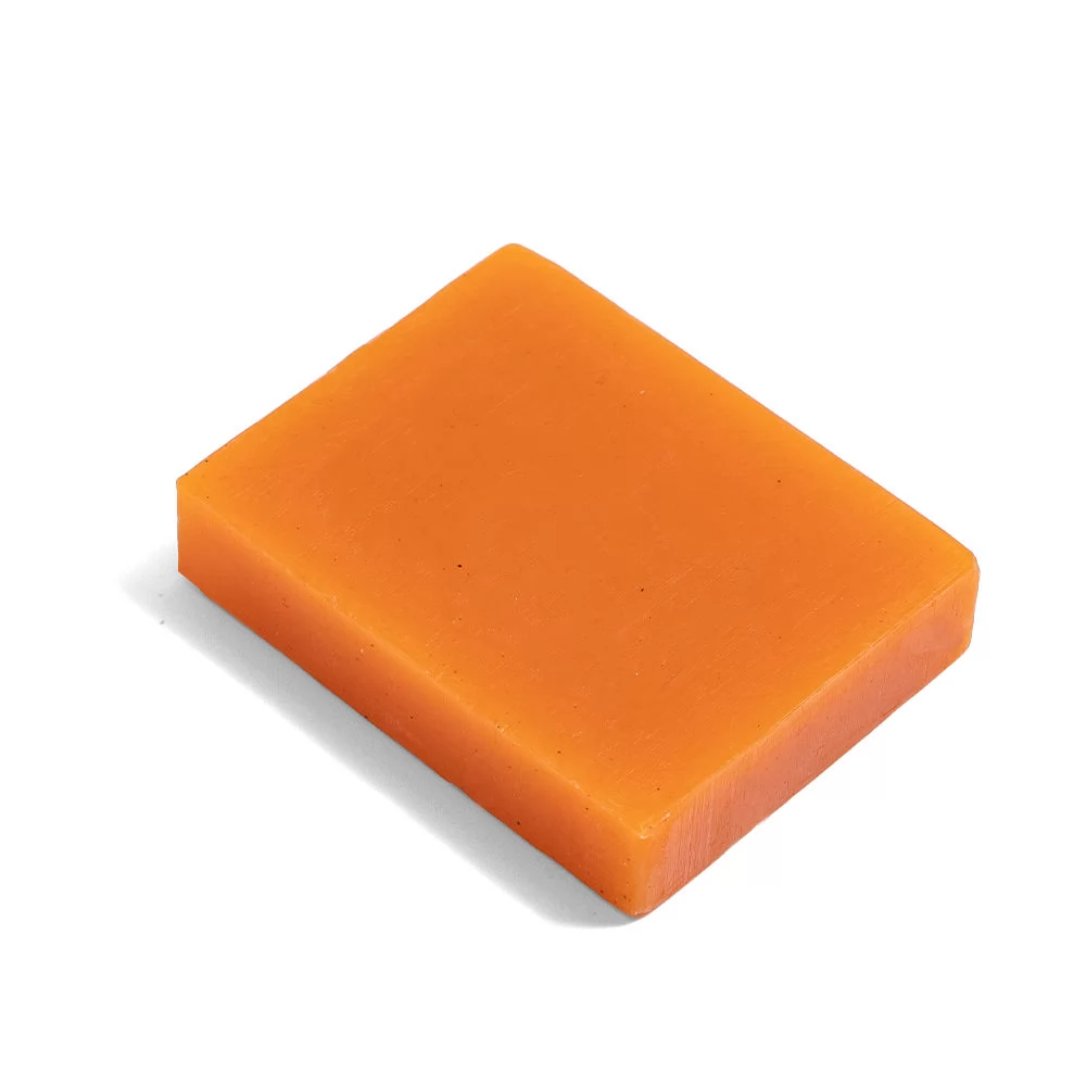 handmade kojic soap