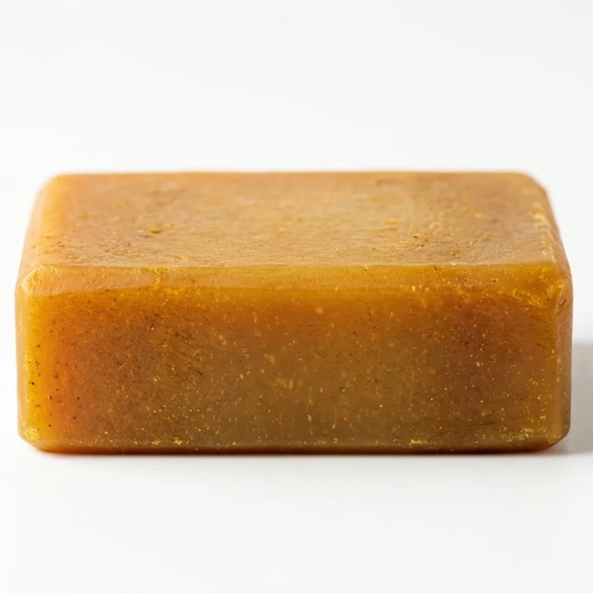 Honey Soap​