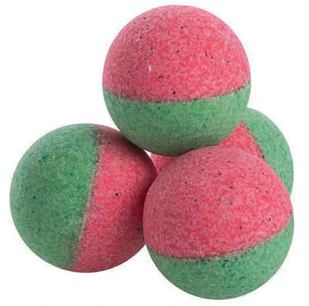 Private Label Relaxing Bath Bombs Contract Manufacturing - Image 2