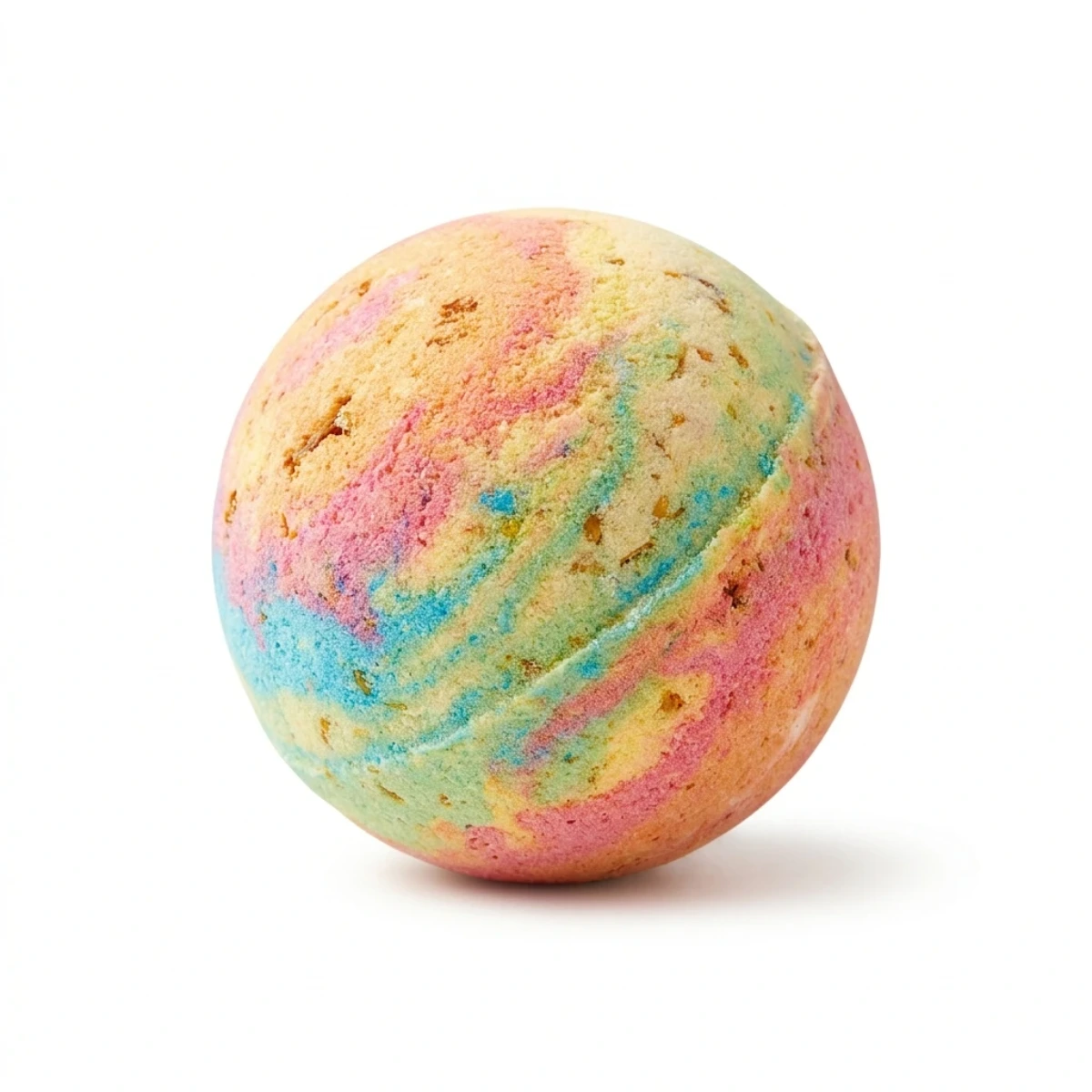 Splashy Surprise Bath Bombs​ - Image 2