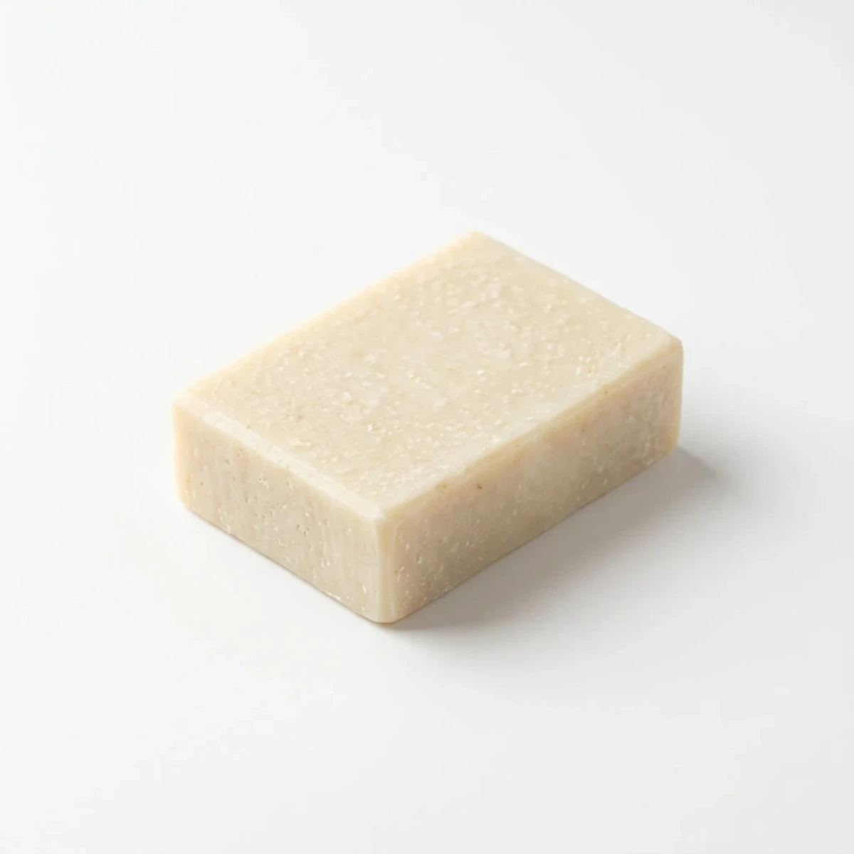 Goat Milk Soap