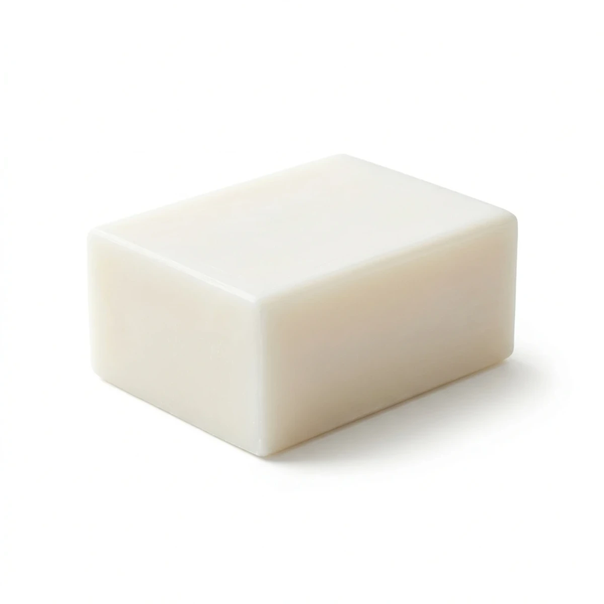 Melt And Pour Soap Base