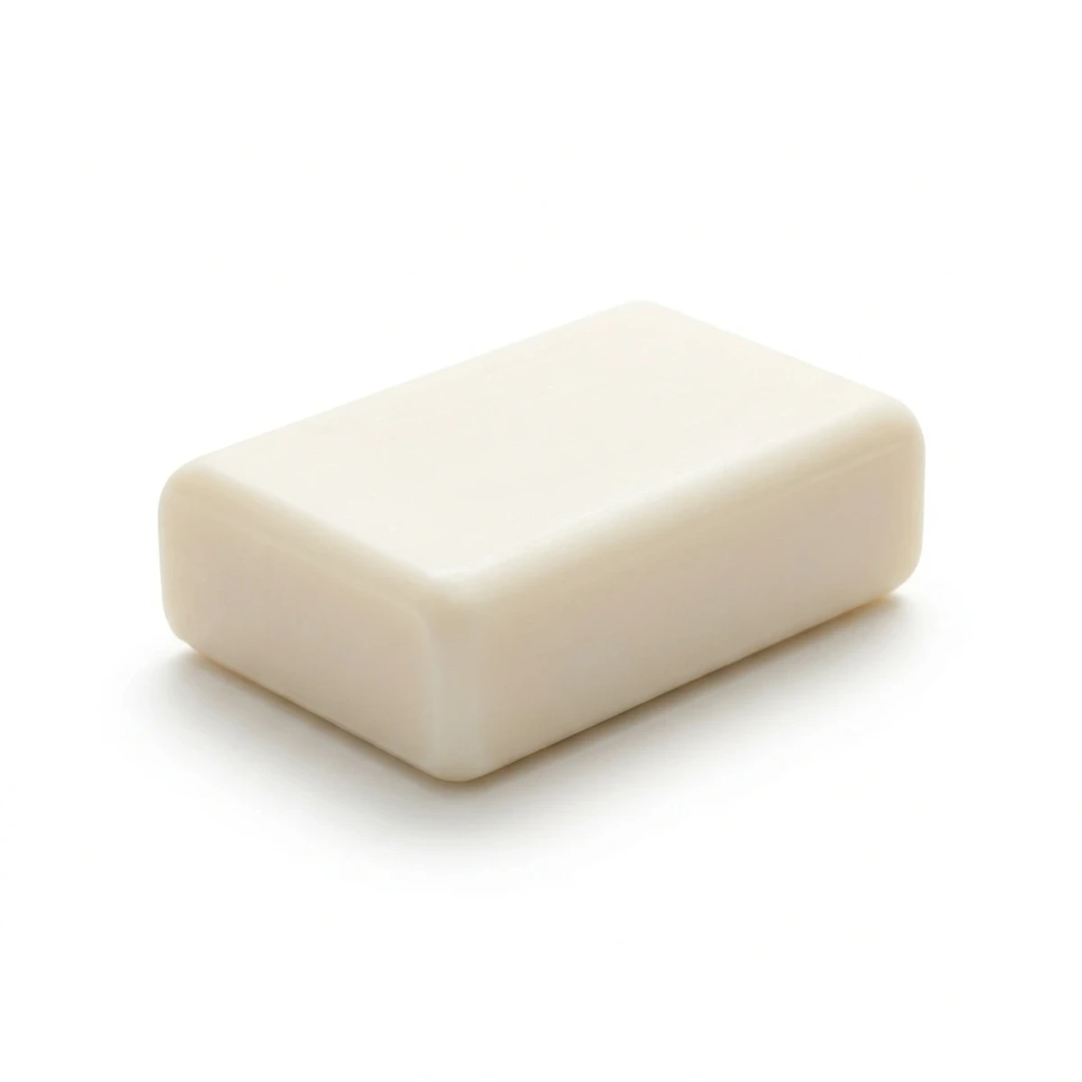 Goat Milk Soap Base